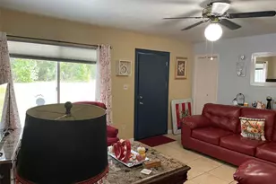 21332 SW Rainbow Lakes Blvd, Dunnellon, FL 34431 - Photo 23