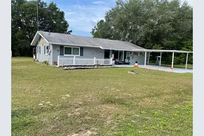 21332 SW Rainbow Lakes Boulevard, Dunnellon, FL 34431 - Photo 5