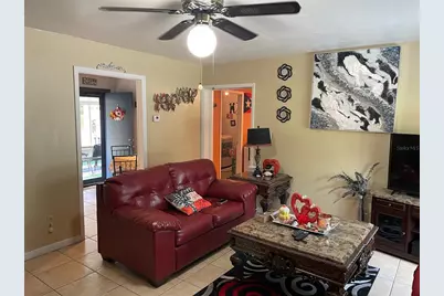 21332 SW Rainbow Lakes Boulevard, Dunnellon, FL 34431 - Photo 19