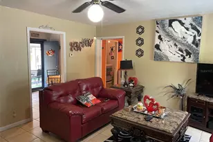 21332 SW Rainbow Lakes Blvd, Dunnellon, FL 34431 - Photo 19