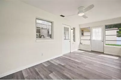 8710 SW 96th Street #C, Ocala, FL 34481 - Photo 21