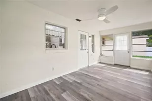 8710 SW 96th St, Ocala, FL 34481 - Photo 21