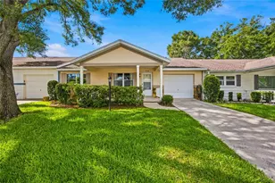 8710 SW 96th St, Ocala, FL 34481 - Photo 23