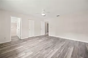 8710 SW 96th St, Ocala, FL 34481 - Photo 17