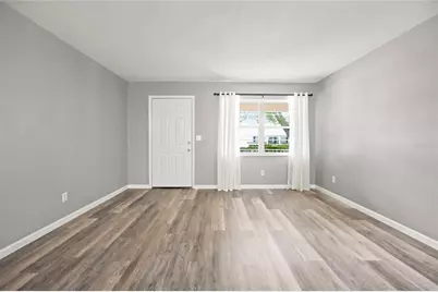 8710 SW 96th Street #C, Ocala, FL 34481 - Photo 5