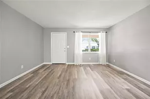 8710 SW 96th St, Ocala, FL 34481 - Photo 5