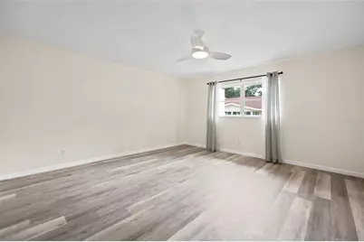 8710 SW 96th Street #C, Ocala, FL 34481 - Photo 15