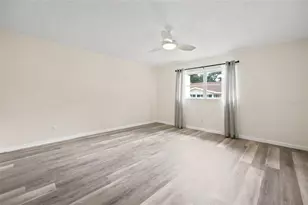 8710 SW 96th St, Ocala, FL 34481 - Photo 15