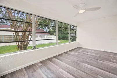 8710 SW 96th Street #C, Ocala, FL 34481 - Photo 19
