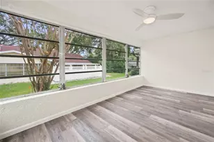 8710 SW 96th St, Ocala, FL 34481 - Photo 19