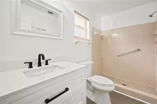 8710 SW 96th St, Ocala, FL 34481 - Photo 19