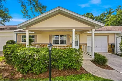 8710 SW 96th Street #C, Ocala, FL 34481 - Photo 1
