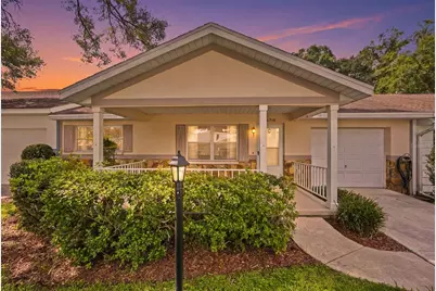 8710 SW 96th Street #C, Ocala, FL 34481 - Photo 21