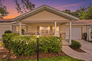 8710 SW 96th St, Ocala, FL 34481 - Photo 21