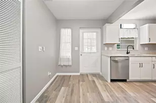 8710 SW 96th St, Ocala, FL 34481 - Photo 9