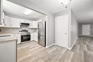 8710 SW 96th St, Ocala, FL 34481 - Photo 9