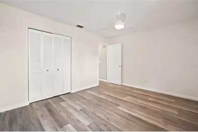 8710 SW 96th Street #C, Ocala, FL 34481 - Photo 13