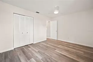 8710 SW 96th St, Ocala, FL 34481 - Photo 13