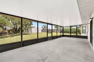 10808 SE 43rd Ave, Belleview, FL 34420 - Photo 27