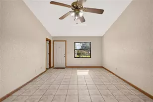 10808 SE 43rd Ave, Belleview, FL 34420 - Photo 3