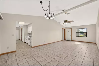 10808 SE 43rd Avenue, Belleview, FL 34420 - Photo 7