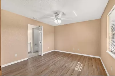 10808 SE 43rd Avenue, Belleview, FL 34420 - Photo 17