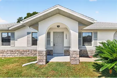 10808 SE 43rd Avenue, Belleview, FL 34420 - Photo 43