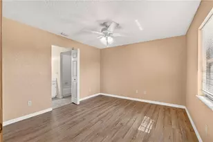 10808 SE 43rd Ave, Belleview, FL 34420 - Photo 15