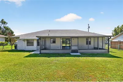 10808 SE 43rd Avenue, Belleview, FL 34420 - Photo 35