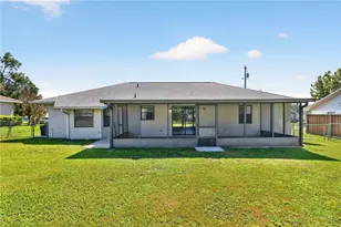10808 SE 43rd Ave, Belleview, FL 34420 - Photo 35