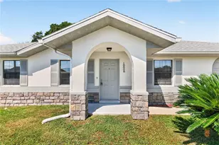 10808 SE 43rd Ave, Belleview, FL 34420 - Photo 37