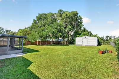 10808 SE 43rd Avenue, Belleview, FL 34420 - Photo 37