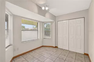 10808 SE 43rd Ave, Belleview, FL 34420 - Photo 11