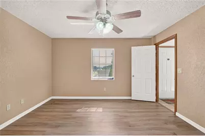 10808 SE 43rd Avenue, Belleview, FL 34420 - Photo 19