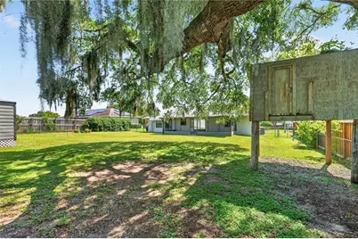 10808 SE 43rd Avenue, Belleview, FL 34420 - Photo 39