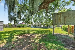 10808 SE 43rd Ave, Belleview, FL 34420 - Photo 39