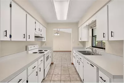 10808 SE 43rd Avenue, Belleview, FL 34420 - Photo 13