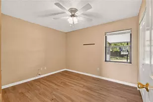 10808 SE 43rd Ave, Belleview, FL 34420 - Photo 23