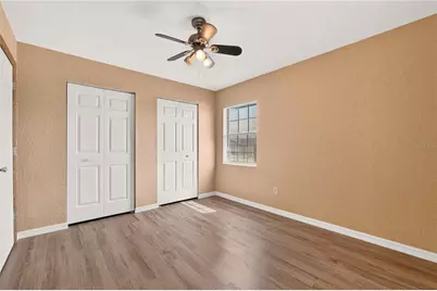 10808 SE 43rd Avenue, Belleview, FL 34420 - Photo 29