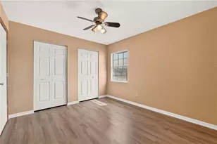 10808 SE 43rd Ave, Belleview, FL 34420 - Photo 29