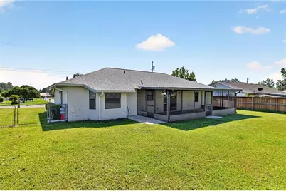 10808 SE 43rd Avenue, Belleview, FL 34420 - Photo 41