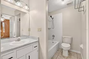 10808 SE 43rd Ave, Belleview, FL 34420 - Photo 19