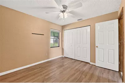 10808 SE 43rd Avenue, Belleview, FL 34420 - Photo 27