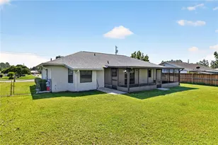 10808 SE 43rd Ave, Belleview, FL 34420 - Photo 35