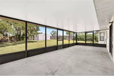 10808 SE 43rd Avenue, Belleview, FL 34420 - Photo 33