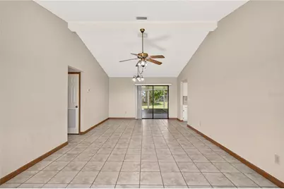10808 SE 43rd Avenue, Belleview, FL 34420 - Photo 5