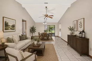 10808 SE 43rd Ave, Belleview, FL 34420 - Photo 3