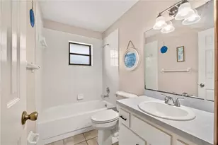 10808 SE 43rd Ave, Belleview, FL 34420 - Photo 21