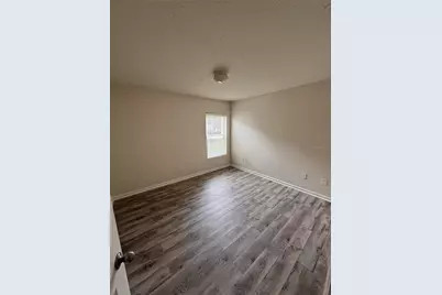 3993 SW 58th Avenue, Ocala, FL 34474 - Photo 15