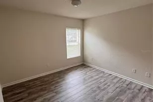 3993 SW 58th Ave, Ocala, FL 34474 - Photo 15